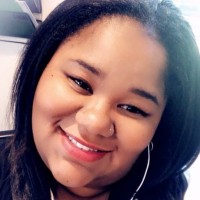 Jamia Washington-Cole