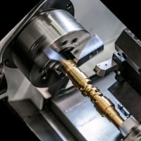 Marcos Roberto Keller