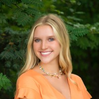 Reese Gerlach
