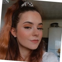 Jade Careford