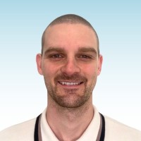 Daniel Jacob Rayner