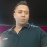 Karan Jugmohun