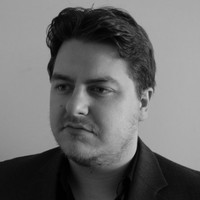 Tim Vonk