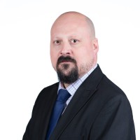 Matthew Allen