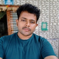 Rajasekharreddy R