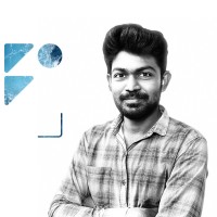 Thiru Mani