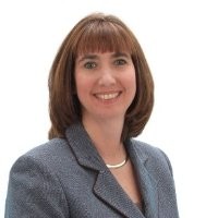 Catherine Boerner, JD, CHC
