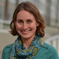 Julia Owen