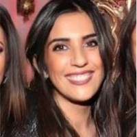 Vanessa Benhaim