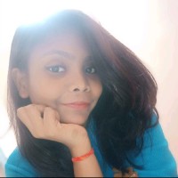 Shweta Kumari