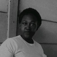 Siphosethu Cetywayo