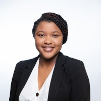 Sithandiwe Samantha Dube, FMVA®