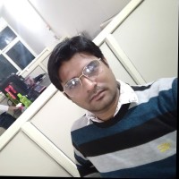 Tarun Sharma