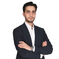 Kemal Nuryagdyyev