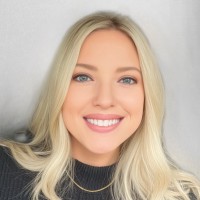 Anna Saele