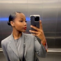 Tahina Thellier