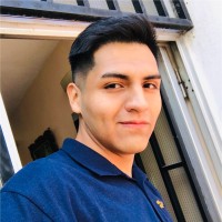 Nelson Reyes