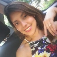 Marlene Cabezas Rodríguez