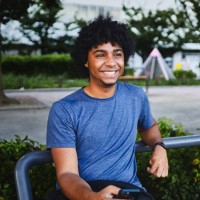 Diego Vieira