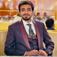 Aneeq Ahmad