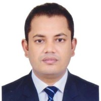 MD. ABDUL KADER