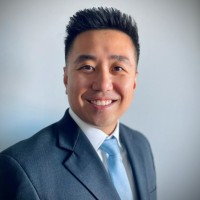 Mason Hu