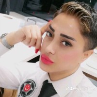 Oya Koç
