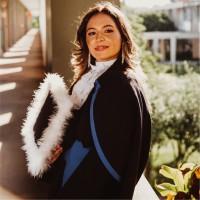 Maria José Peralta Da Silva