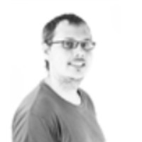 Daniel Gillham Tmli