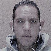 Ramon Parra Carrillo