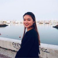 Sara Chew