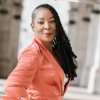 Diane Marion Eunice