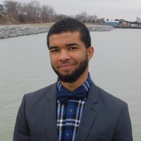 Ali Yusuf
