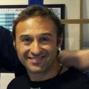 Salva Blanco