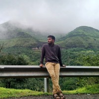 Gajanan Bodke