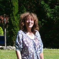 Yolanda Hoek