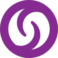 Catalina Software