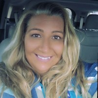 Phyllis Wester