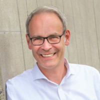 Björn Portillo