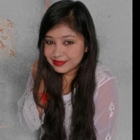 Gunjan Agrawal