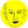 Will Murray