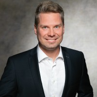 Sami-Mikael Stall