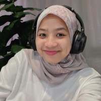 Siti Khairun Nisa