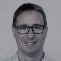 Roger Holzer