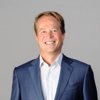 Mark Biermans