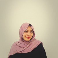 Agnes Ayu Ambarwati