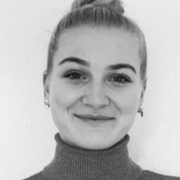 Jennifer Müller