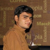 Anand Hedpara