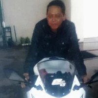 Budi Mabes