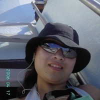 Clare Chen